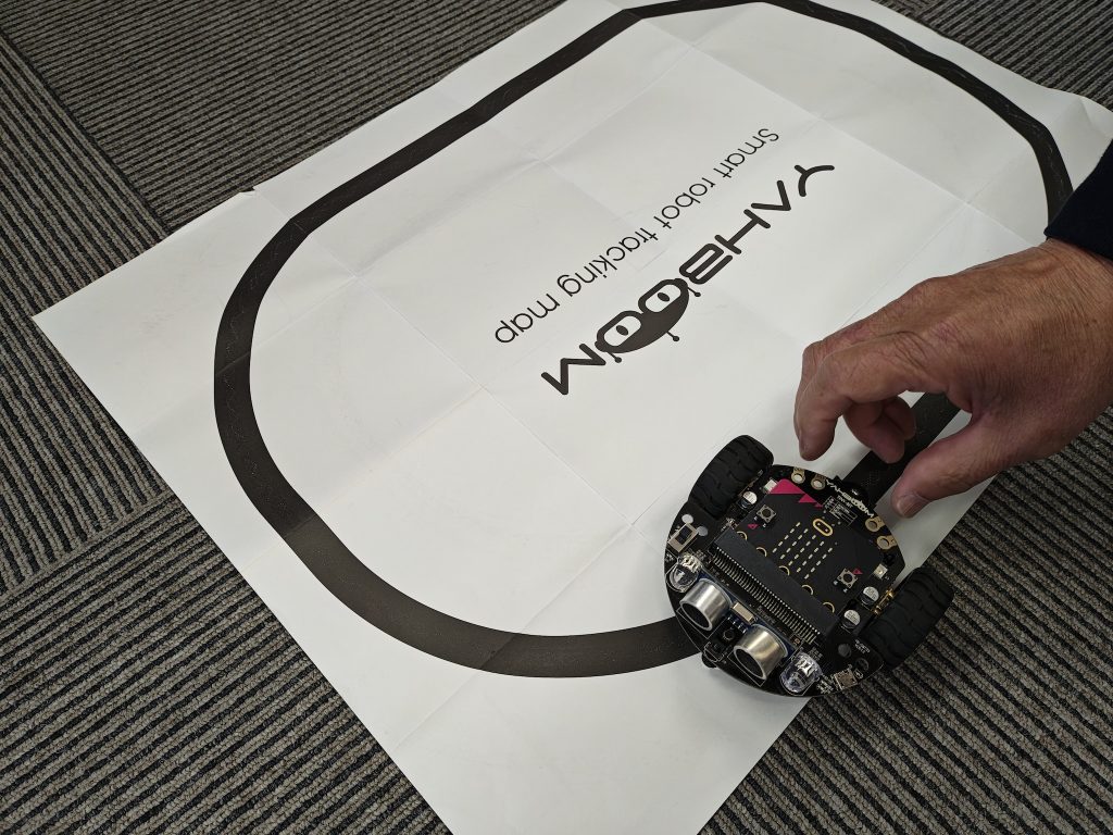 第68回開催レポート